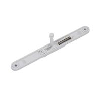 Proline Tumble Dryer Door Lock Mechanism. Genuine part number 481227138354