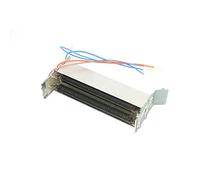 Proline Tumble Dryer Dryer Heater Element. Genuine part number C00095567
