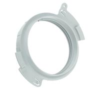 Proline Tumble Dryer Vent Hose Adaptor Genuine