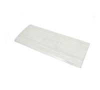 Proline UF215 Freezer Flap - Compartment Door