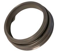Proline Washing Machine Door Seal