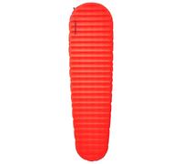 ProLite Apex Heat Wave - Regular