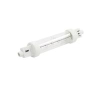 Prolite INF6424-500JKT 230v 500w Halogen 118mm Jacketed Catering Lamp