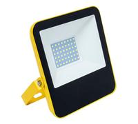 Prolite LED Site Flood Light 110V-240V 30W 6000K IP65 Rated