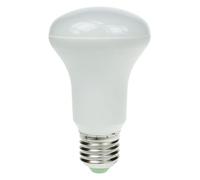 Prolite R080/LED/11W/ES3K 11w LED Spot Bulb R80, Non Dimmable, 3000K, E27, 1000lm =75w