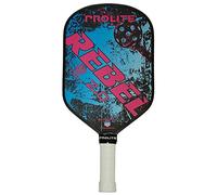 ProLite Sports Rebel Powerspin 2.0 - Blue/Hot Pink