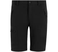 Prolite Stretch Shorts Regatta Sizes: 28 - 46