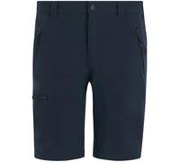 Prolite Stretch Shorts Regatta Sizes: 28 - 46
