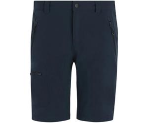 Prolite Stretch Shorts Regatta Sizes: 28 - 46