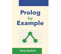 Prolog By Example