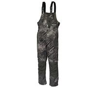 (Large) Prologic Highgrade Realtree Fishing Thermo Suit
