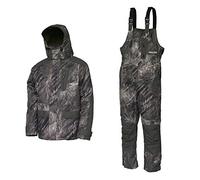 Prologic Highgrade Realtree Fishing Set