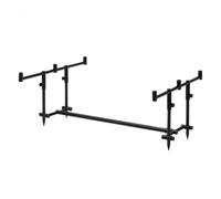 Prologic Avenger 3 Rod Pod Kit (65021)
