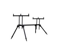 Prologic Tri-Sky Pod 3 Rod