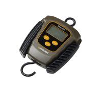 Prologic 50kg Portable Mini Fishing Scale