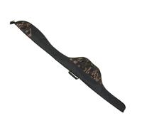 Prologic Avenger Compact 1 Rod Holdall