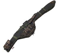 Prologic Avenger 2 Rod Compact Multi Sleeve 4.6Ft 137Cm 2Rod | Rod holdall