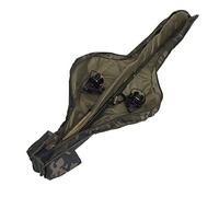 Prologic Avenger 2 Rod Compact Multi Sleeve 4.6Ft 137Cm 2Rod | Rod holdall