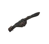 ProLogic Avenger 2 Rod Multi Sleeve 12ft Carp Fishing Holdall 65078