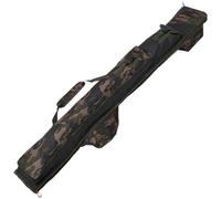 Prologic Avenger Padded 3+3 Rod Holdall