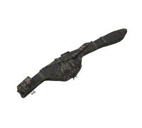 Prologic Avenger Compact Sleeve (3 Rod Compact Multi Sleeve 4.6ft (137cm))