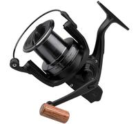 Prologic Avenger Xd Carpfishing Reel Silver 8000