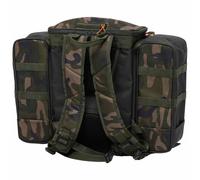Prologic Avenger Backpack