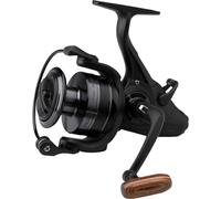 Prologic Avenger BF TF Handle 5000 Reel