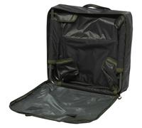 Prologic Avenger S/S Cradle - All Sizes - Carp Coarse Fishing Unhooking Cradle