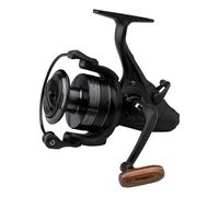 Prologic Avenger Carpfishing Reel Silver 3000