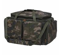 Prologic Fishing Carryall Bag Avenger Black M