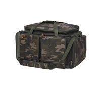 Prologic Avenger Carryall Black S