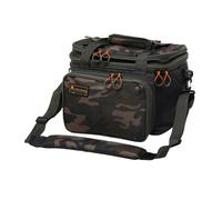 ProLogic Avenger Carryall Bag - Small / Carp Fishing Luggage
