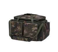 Prologic Avenger Carryall L Fishing Backpack, Bag