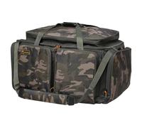 Prologic Avenger Carryall L Fishing Backpack, Bag