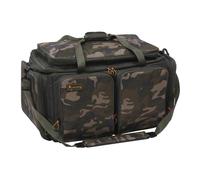 PROLOGIC Avenger Carryall Size S-XL Fishing Bag Accessory Pouch Tackle Bag