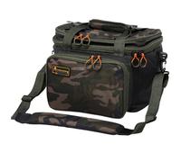 Prologic Avenger Carryall Small 65060