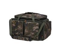 Prologic Avenger Carryall XXL 65064