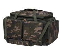 Prologic Avenger Carryall