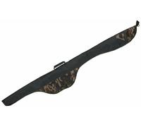 Prologic Avenger Compact Multi Sleeve - 1 Rod, 2 Rod or 3 Rod - Carp Fishing