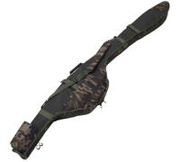 Prologic Avenger Compact Sleeve (3 Rod Compact Multi Sleeve 4.6ft (137cm))