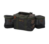 Prologic Fishing Cool Bag & Bait Bag Medium
