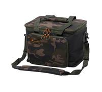 Prologic Avenger Cool Bag Thermal Bait Carp Fishing Padded Carp A0342