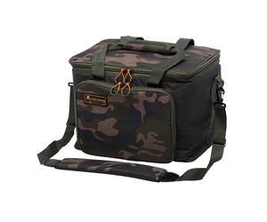 Prologic Avenger Cool Bag Thermal Bait Carp Fishing Padded Carp A0342