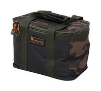 Prologic Fishing Cool Bag & Bait Bag Medium