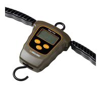 Prologic Avenger Digital Scale