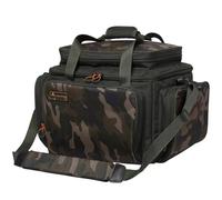 Prologic Avenger Fishing Carryall Bag Camo Medium 65062