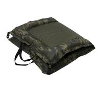 Prologic Avenger Foam Beanie Unhooking Mat