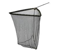 Prologic Avenger 180 cm 2sec Landing Net 2 parts