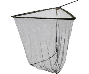 Prologic Avenger Landing Net 6ft/180cm 1 or 2 Sec Carp Boat Fishing